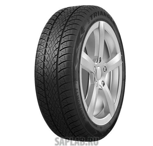 Купить TRIANGLE CBPTW40122L17VFJ Шины Triangle WinterX TW401 225/45 R17 CBPTW40122L17VFJ