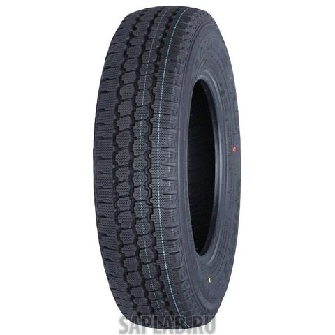 Купить TRIANGLE CTS164314 Шины Triangle 215/70R16C 106/102Q TR737 TL M+S 3PMSF