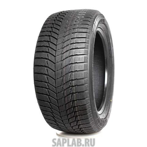 Купить TRIANGLE CTS164365 Шины Triangle PL01 195/55 R16 91 CTS164365