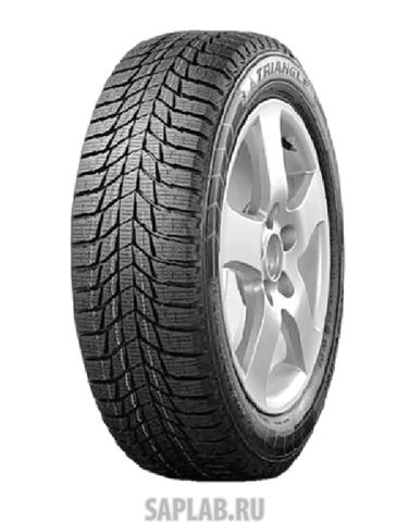 Купить TRIANGLE CTS164389 Шины Triangle PL01 225/45 R17 94 CTS164389
