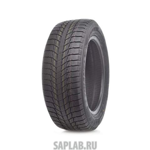 Купить TRIANGLE CTS164413 Шины Triangle PL01 235/65 R17 108 CTS164413