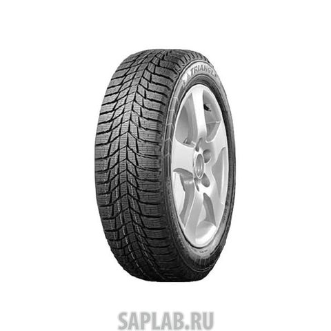 Купить TRIANGLE CTS164414 Шины Triangle PL01 235/70R16 109 R