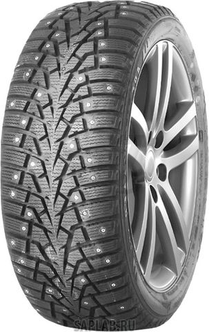Купить TRIANGLE CTS164421 Шины Triangle PS01 215/55 R16 97T (CAE CTS164421) шипованная