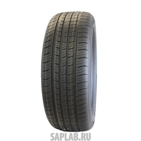Купить TRIANGLE CTS226924 Шины Triangle Advantex Tc101 185/60 R15 88H Tl