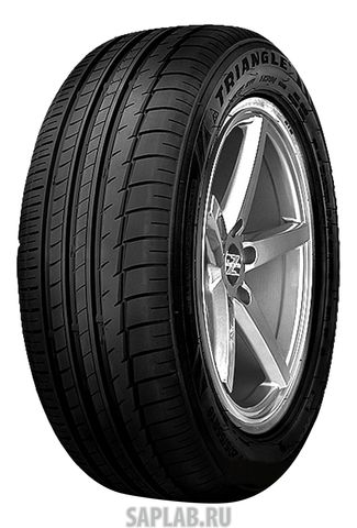 Купить TRIANGLE CTS237368 Шины Triangle 215/55 R17 94W (до 270 км/ч) CTS237368