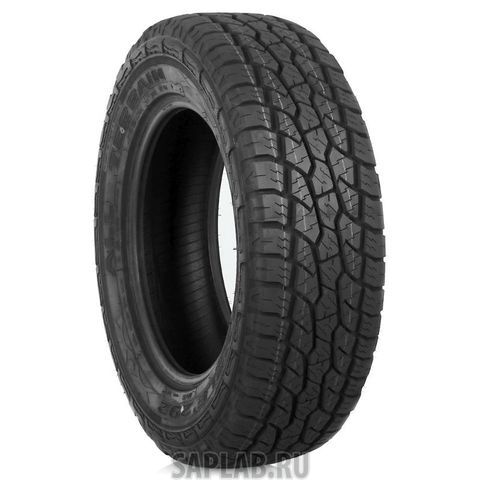 Купить TRIANGLE CTS237420 Шины Triangle TR292 245/75 R16 111 CTS237420