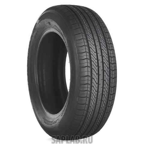 Купить TRIANGLE CTS237428 Шины Triangle Tr978 185/55 R15 82V M S