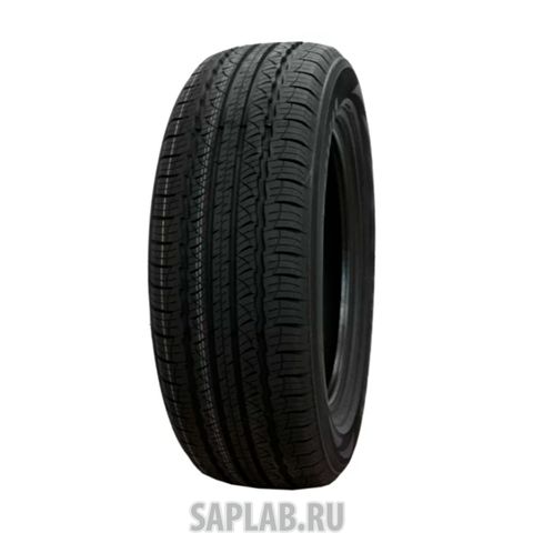 Купить TRIANGLE CTS270407 Шины Triangle TR259 225/50 R18 99Y