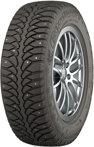 Купить TUNGA 686198674 Шины Tunga Nordway 2 175/65 R14 82 686198674