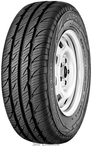 Купить UNIROYAL 452031 Шины Uniroyal Rain Max 2 235/65 R16 115 452031