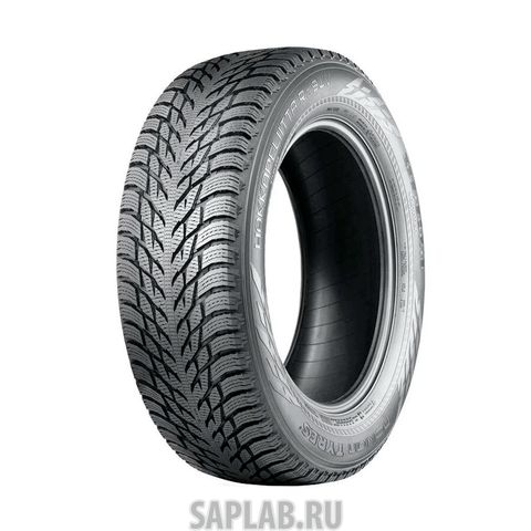 Купить VAG ZTW256400TN3R0 Шины АвтоШины
