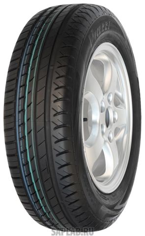 Купить VIATTI 3110002 Шины Viatti Strada Asimmetrico V-130 175/65 R14 82H (до 210 км/ч) 3110002