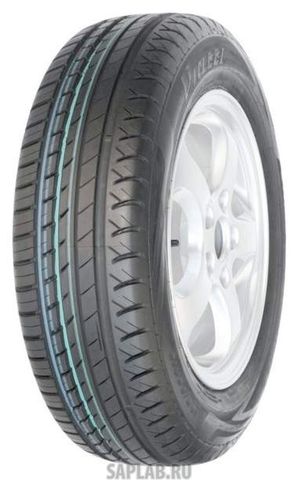 Купить VIATTI 3110005 Шины Viatti Viatti Strada Asimmetriсo V-130 185/65 R14 86H (до 210 км/ч) 3110005