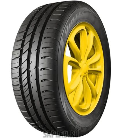 Купить VIATTI 3110014 Шины Viatti 195/65/15  H 91 Strada Asimmetriсo V-130