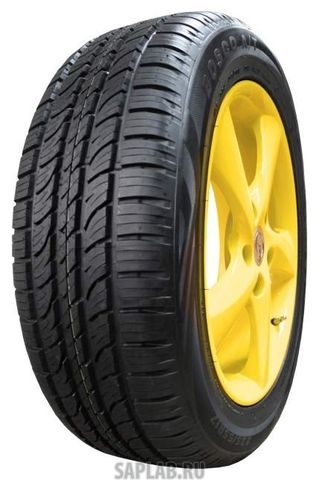 Купить VIATTI 3110041 Шины Viatti Bosco A/T V-237 215/55 R17 94V (до 240 км/ч) 3110041