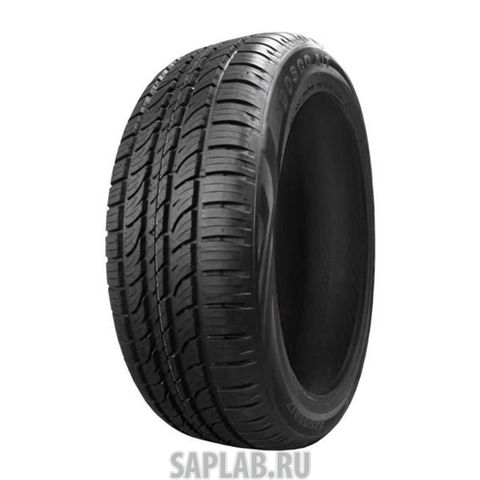Купить VIATTI 3110048 Шины Viatti Viatti Bosco 265/65 R17 112 3110048