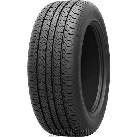 Купить VIATTI 3110072 Шины Viatti Bosco (V-238) 215/65 R17 99V