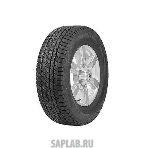 Купить VIATTI 3150095 Шины Viatti 3150095