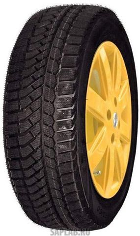 Купить VIATTI 3151010 Шины Viatti Brina Nordico V-522 195/50 R15 82 3151010
