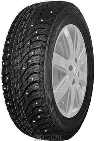 Купить VIATTI 3151046 Шины Viatti Viatti Bosco Nordico V-523 225/55 R18 102T (до 190 км/ч) 3151046