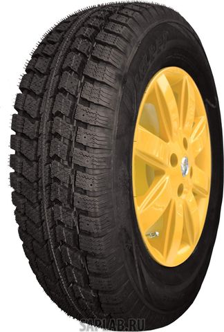 Купить VIATTI 3250017 Шины Viatti Vettore Brina V-525 225/70 R15 112 3250017