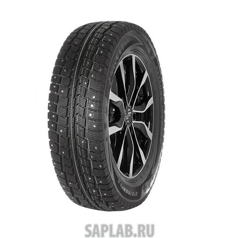 Купить VIATTI 3251007 Шины Viatti Vettore Inverno V-524 195/75 R16 107R (до 170 км/ч) 3251007