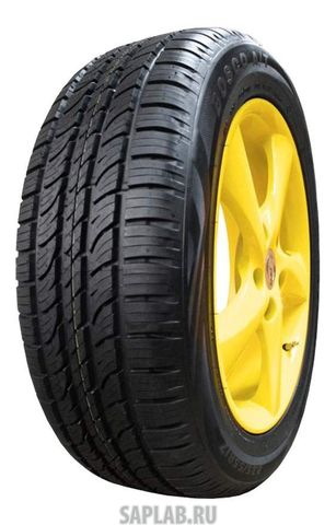 Купить VIATTI CTS066319 Шины Viatti Bosco A/T V-237 235/55 R17 99V