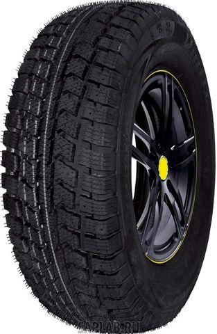 Купить VIATTI CTS148153 Шины Viatti 215/75R16C 116/114R Vettore Brina V-525 TL