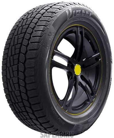 Купить VIATTI CTS148217 Шины Viatti Brina V-521 215/50 R17 91T