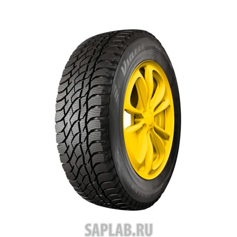 Купить VIATTI CTS148309 Шины Viatti Bosco V-526 285/60 R18 116T S/T TL