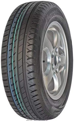 Купить VIATTI CTS154866 Шины Viatti Strada Asimmetrico V-130 185/65 R16 88 CTS154866