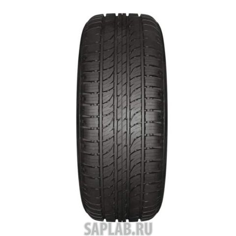 Купить VIATTI NSZK017 Шины Viatti Bosco (V-237) 255/55 R18 H 109