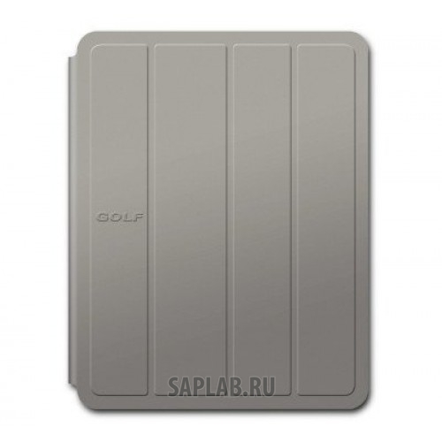 Купить запчасть VOLKSWAGEN - 5G00873159DC 