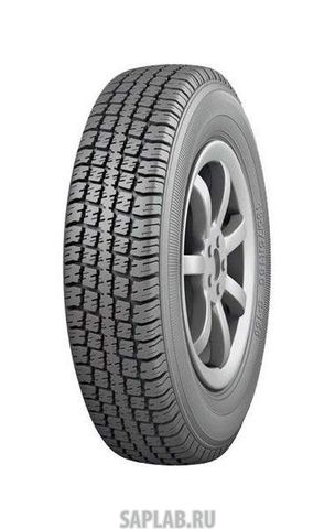 Купить VOLTYRE 99391732 Шины Волжский ШЗ С-156 к 185/75 R16 С (до 60 км/ч) 99391732
