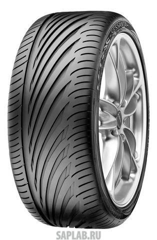 Купить VREDESTEIN 8714692174155 Шины Vredestein Ultrac Sessanta 225/40 R18 92Y XL