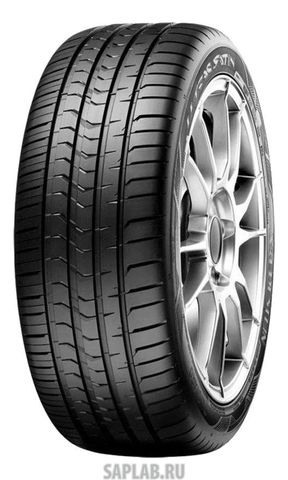 Купить VREDESTEIN 8714692332425 Шины Vredestein Ultrac Satin 245/45 R17 95Y XL