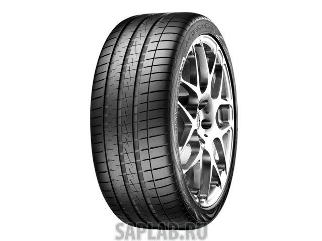 Купить VREDESTEIN CTS160078 Шины Vredestein Ultrac Vorti 275/45R21 110 Y