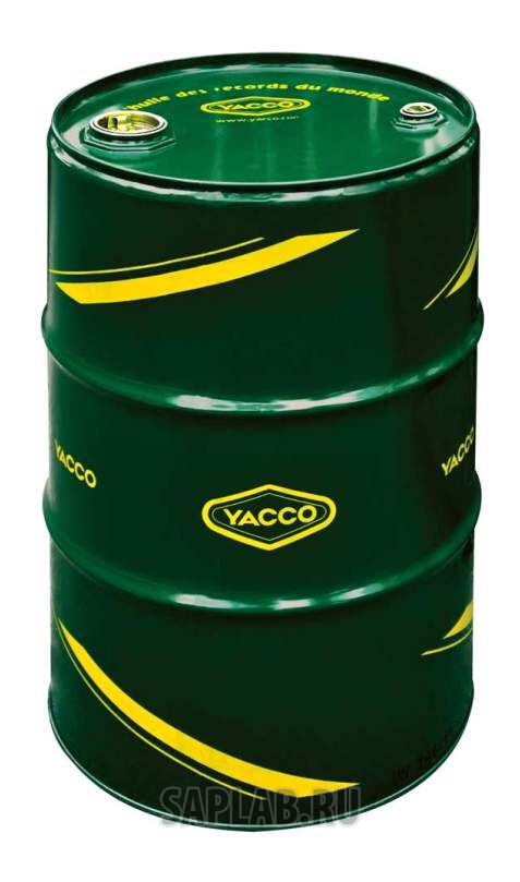 Купить запчасть YACCO - 332960 