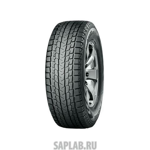Купить YOKOHAMA E4786 Шины YOKOHAMA iceGuard Studless G075 LT315/70R17 121/118Q TL