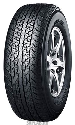 Купить YOKOHAMA F0263 Шины Yokohama Geolandar G94B 285/60 R18 116V