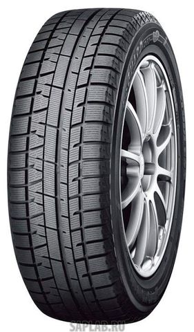Купить YOKOHAMA F0323 Шины Yokohama Ice Guard IG50 205/50 R17 93Q