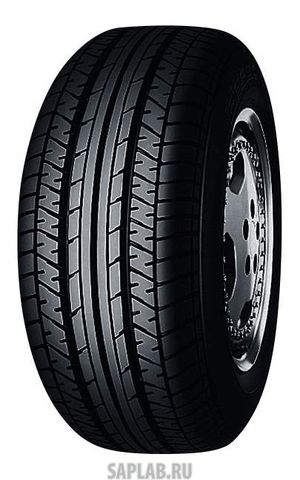 Купить YOKOHAMA F0984 Шины YOKOHAMA A349A 225/65R16 100H (F0984)