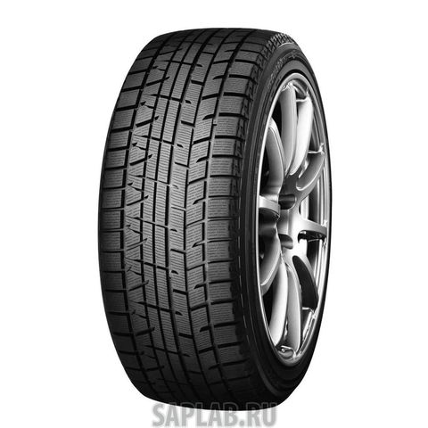 Купить YOKOHAMA F2543 Шины YOKOHAMA iceGuard Studless iG30 215/60 R16 95Q