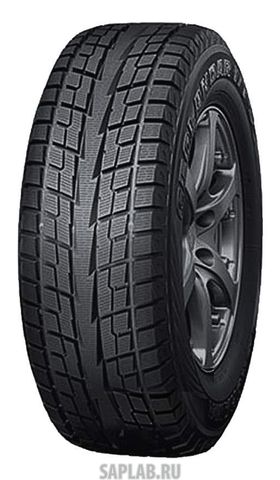 Купить YOKOHAMA F3465 Шины Yokohama Geolandar I/T-S G073 225/80 R15 105Q (F3465)