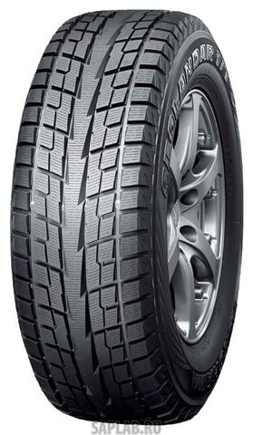 Купить YOKOHAMA F3468 Шины Yokohama Geolandar I/T G073 235/65 R18 106Q