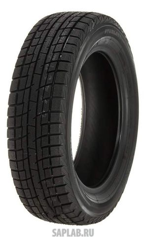 Купить YOKOHAMA F3635 Шины YOKOHAMA iceGuard Studless iG30 245/40 R20 95Q 245/40 R20 95Q (до 160 км/ч) F3635