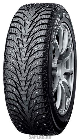 Купить YOKOHAMA F4292N Шины YOKOHAMA iceGuard Stud iG35 225/45 R17 94T XL