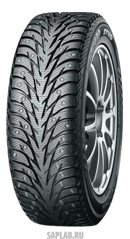 Купить YOKOHAMA F4315P Шины YOKOHAMA Ice Guard IG35 245/60 R18 105T (до 190 км/ч) F4315P