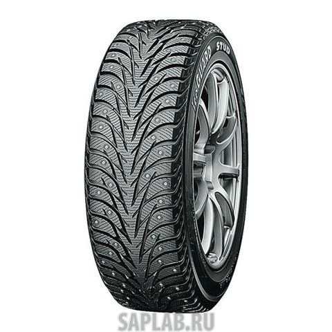 Купить YOKOHAMA F5826P Шины YOKOHAMA 285/45/22 T 114 IG35 XL Ш.