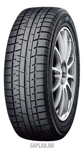 Купить YOKOHAMA F6044 Шины Yokohama iceGuard Studless iG50 165/60 R14 75Q